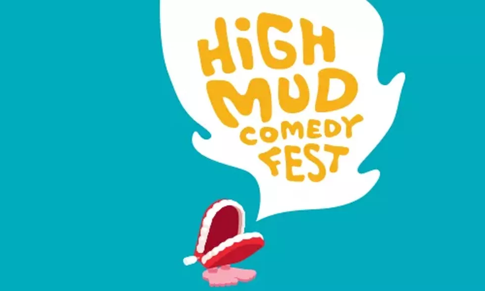 37a4adf4_high-mud-500x300.webp