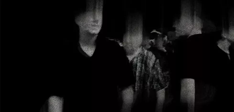 a86d669f_novi_sad_sirens_02.webp