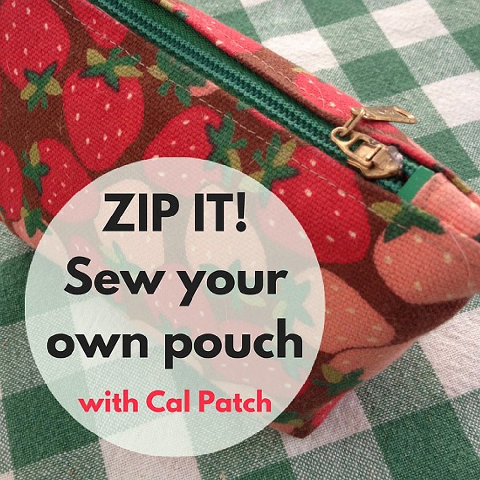 6821d266_zip_it_sew_your_own_pouch.jpg