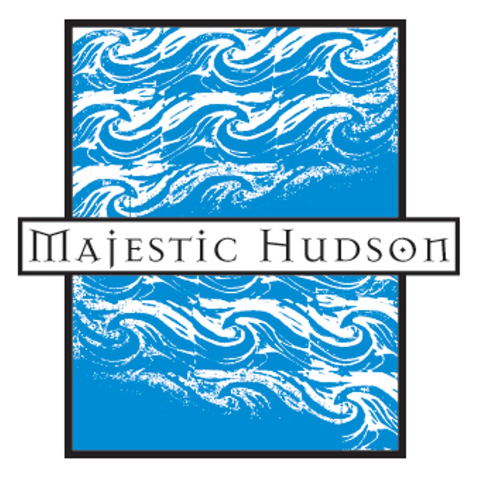 ecd1b44a_majestichudson_logo.jpg