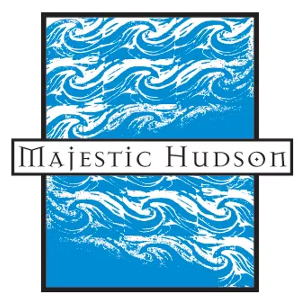 ecd1b44a_majestichudson_logo.webp