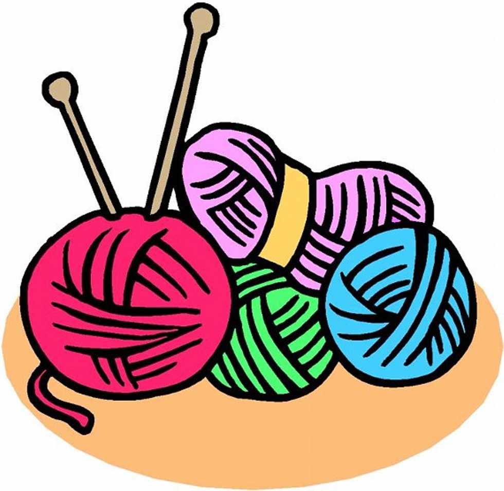 51b9c5f4_knitting12.jpg