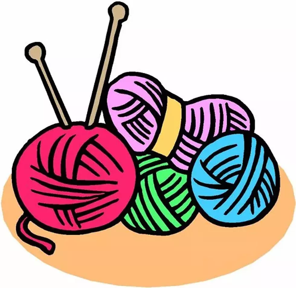 51b9c5f4_knitting12.webp