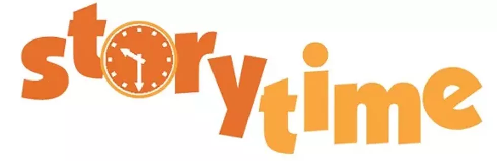 8339378b_storytime1.webp