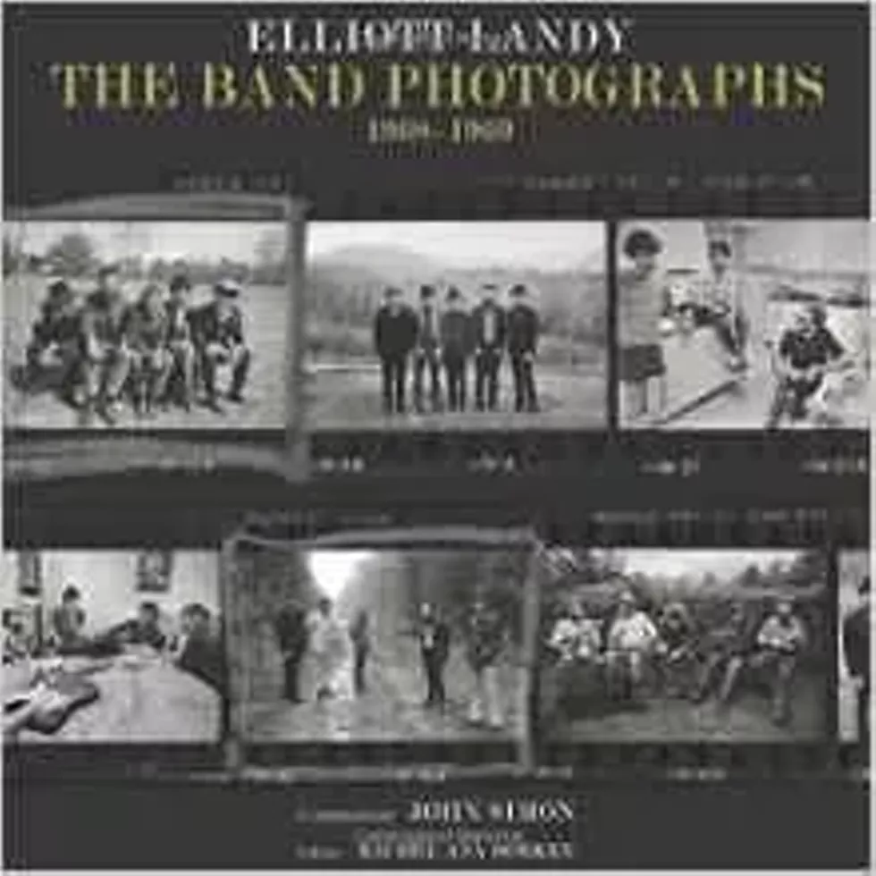 aec0ba92_the_band_photographs.webp