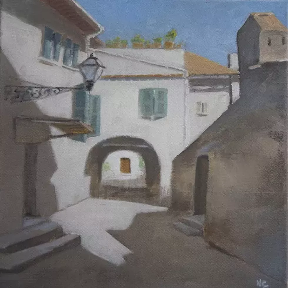 85ec6a2e_14serrone_14x11.webp