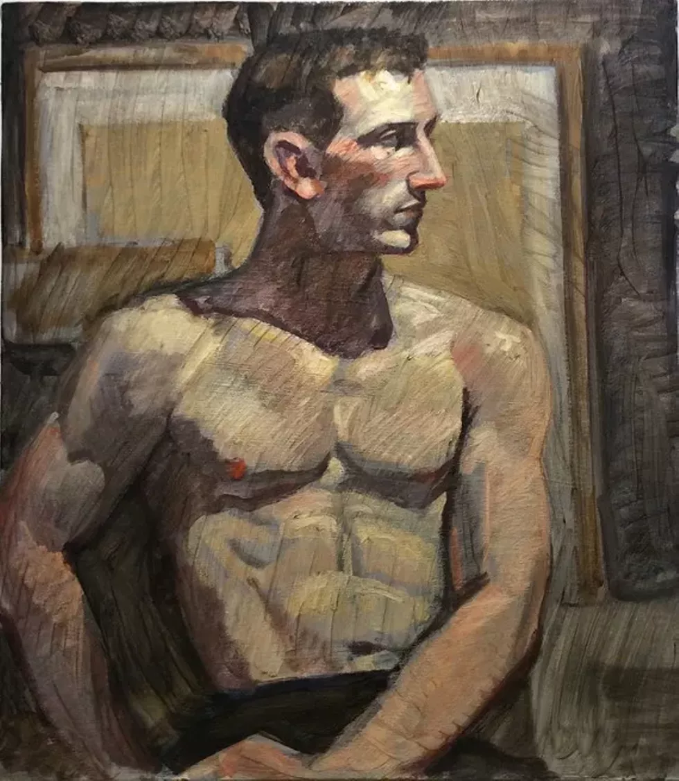 bacadcd9_shirtless_man_d.webp