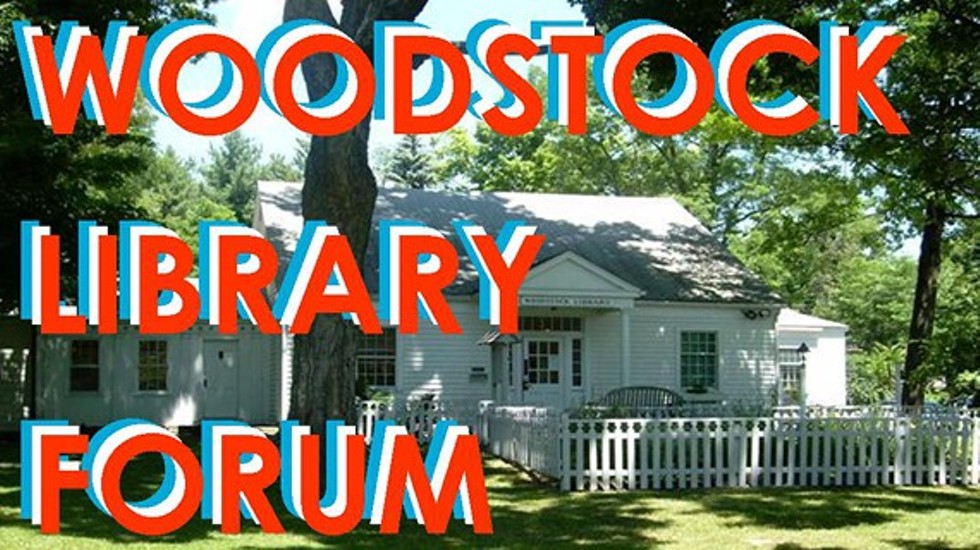 d0aad224_woodstock_library_forum_web.jpg