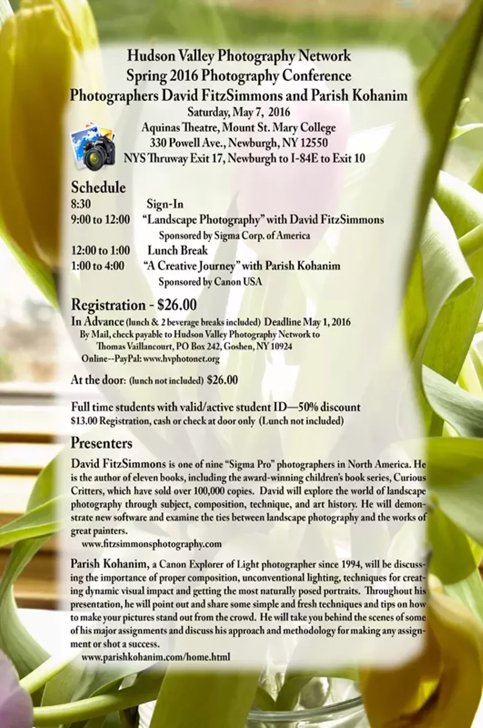 a644b7a2_spring_2016_print_flyer_2_800_x_531.webp