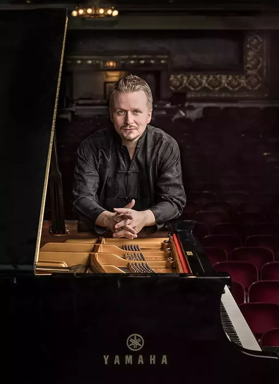 9e90dbce_ilya_yakushev-pianist.webp