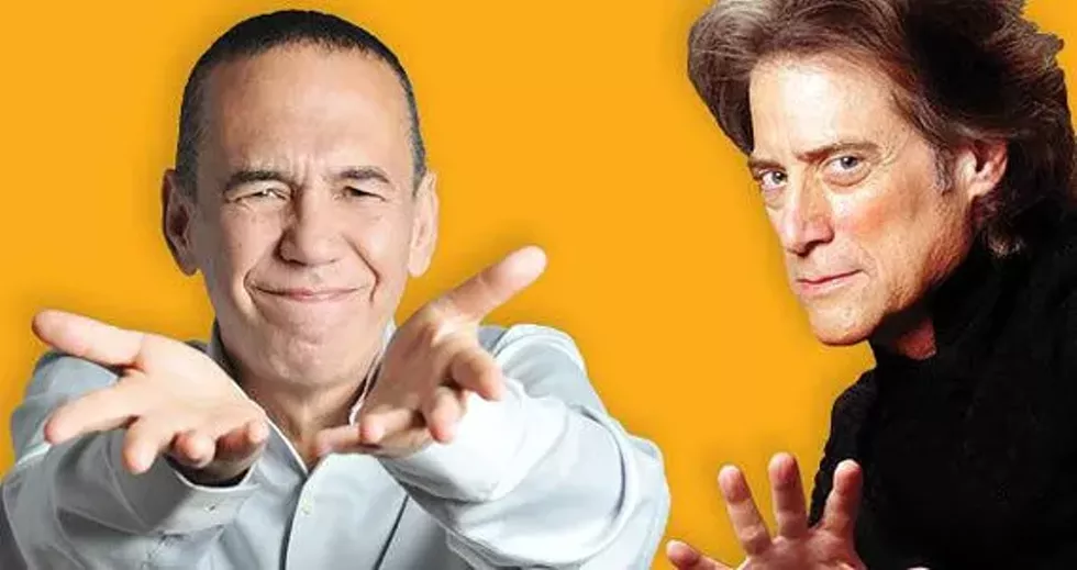 e8b29cb0_gilbert_gottfried_richard_lewis_.webp