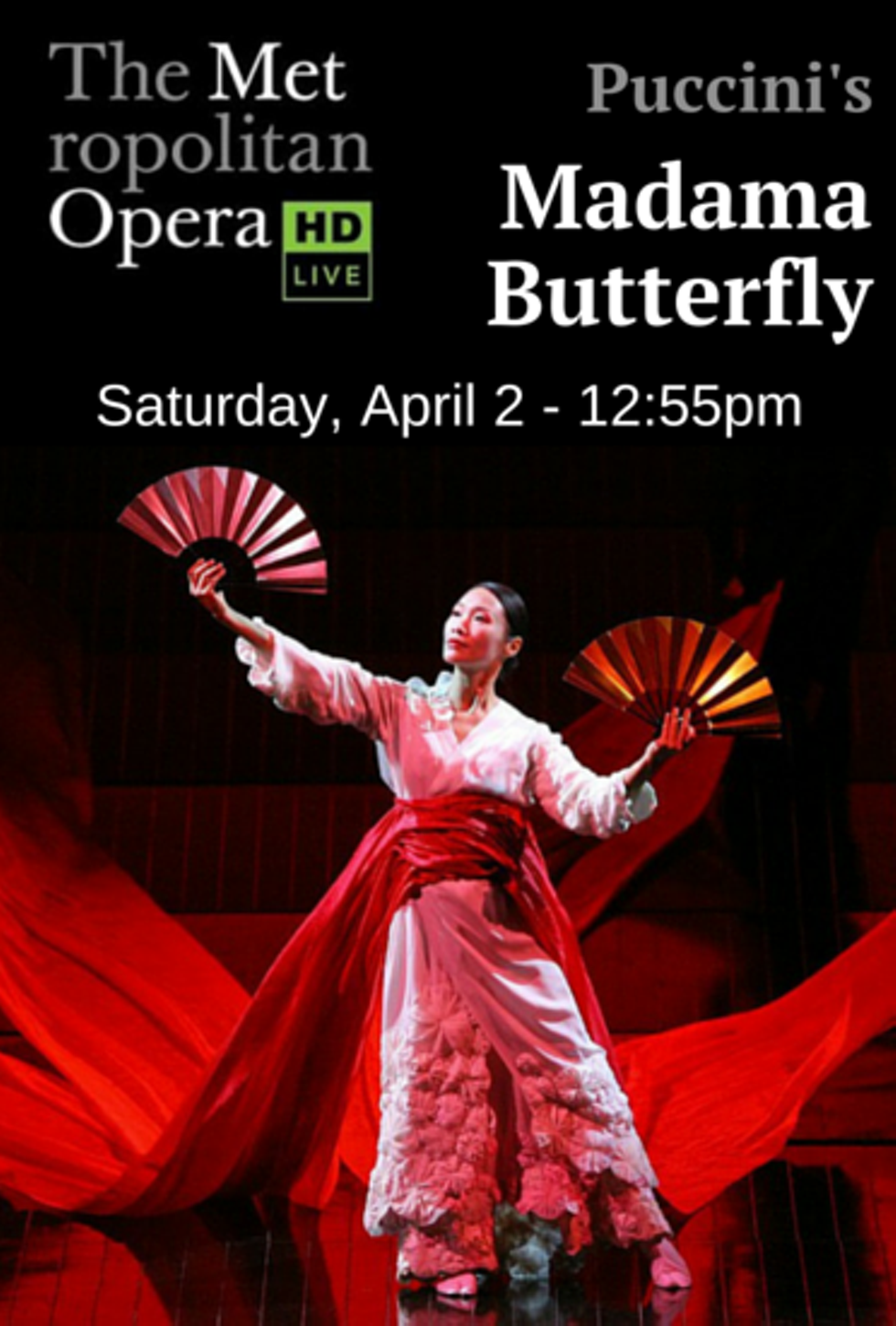 32b11ea8_madama_butterfly.png