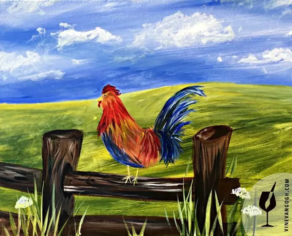 d1c1f819_rooster-_easy-_deirdra_wm.webp