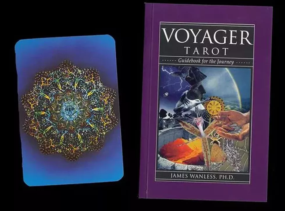 c19a0f30_voyager_2.webp