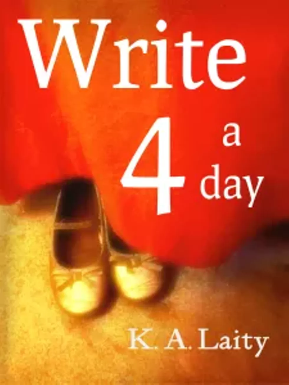 5077aa20_write-4-a-day.webp