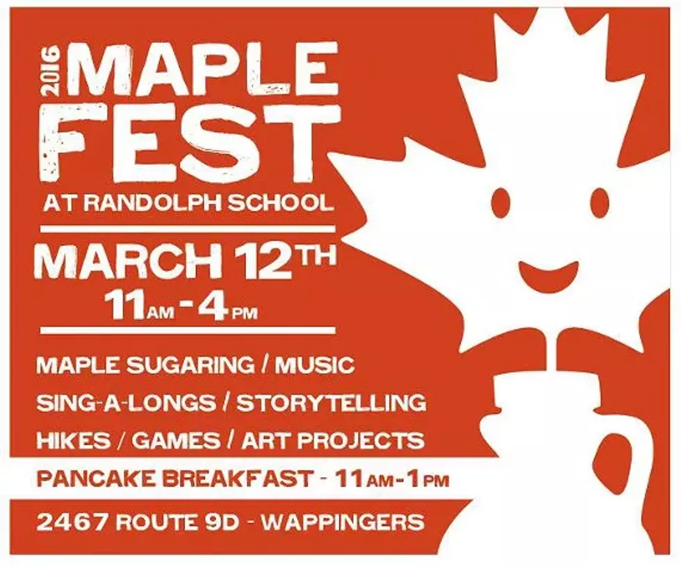 873bbb18_maplefest.webp