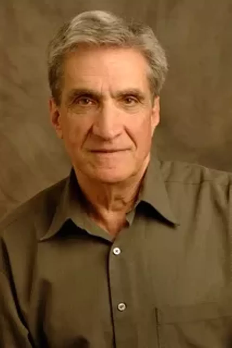 9e0d62f9_robert_pinsky2.webp