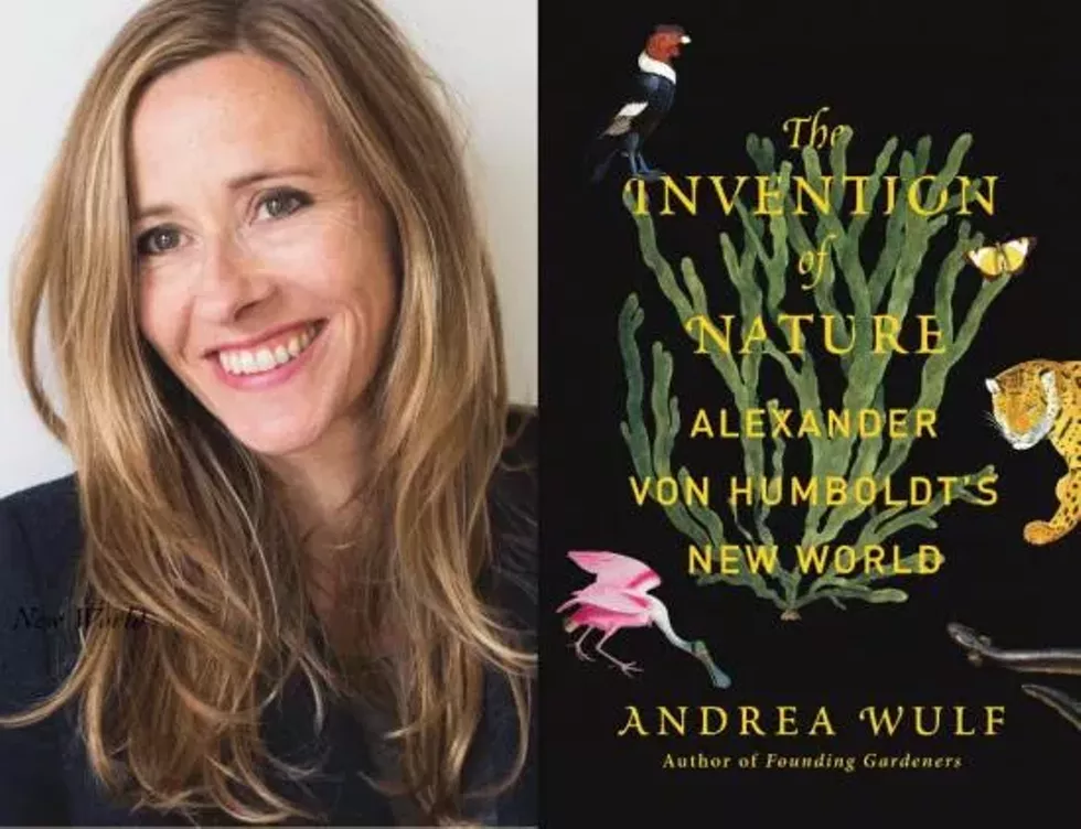 c2f91e12_andrea-wulf.webp