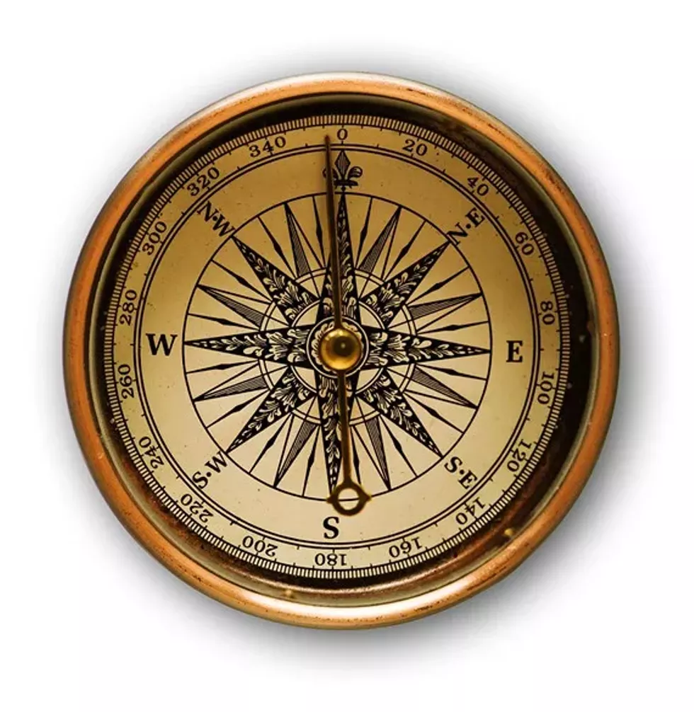 df5c3c67_navigation_series.webp