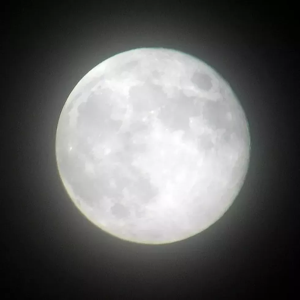 26605798_blue_moon_hike.webp