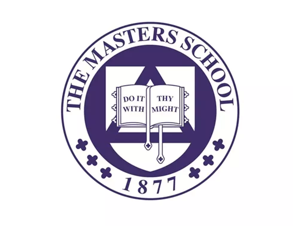 6214b353_tms_seal_final.webp