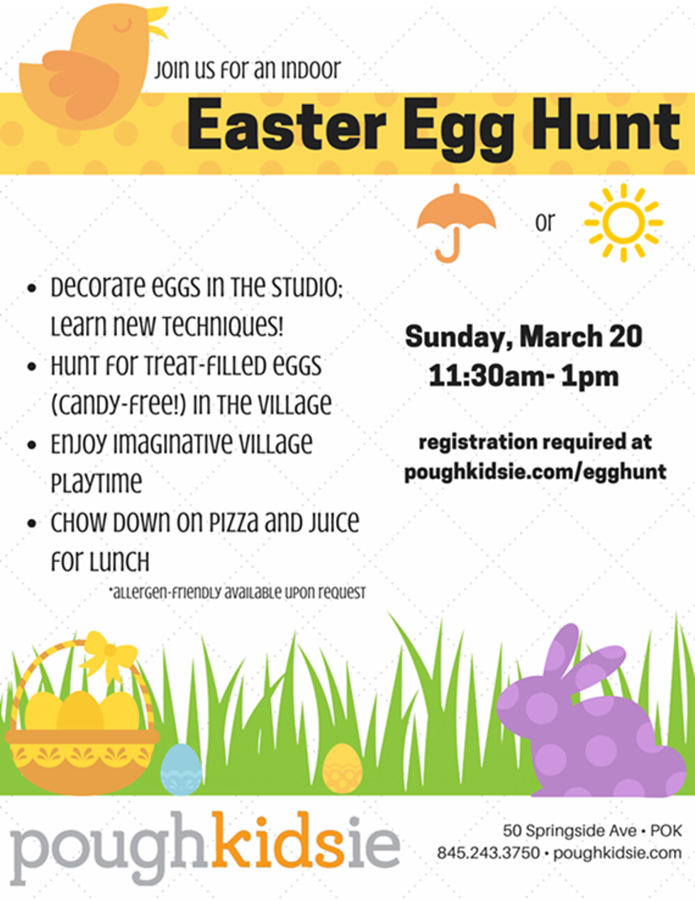 935d0c00_2016-03-20_easter_egg_hunt.png