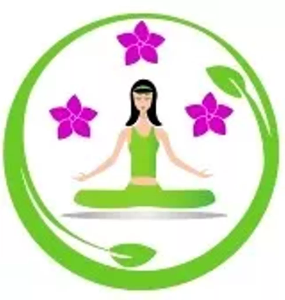 e4690a3f_zen_meditation.webp