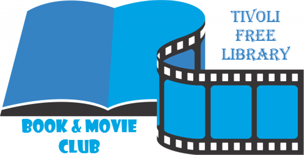 fe7c4628_book_to_movie.png