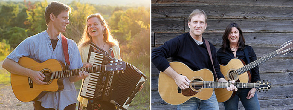 4c747638_jeffrey_rodgers_wendy_ramsay_and_open_book_fb_event.png