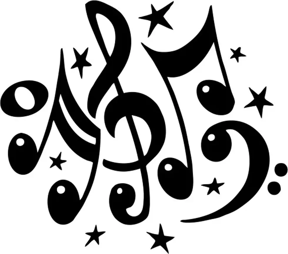 8841ee4b_music-notes-clipart-7.webp