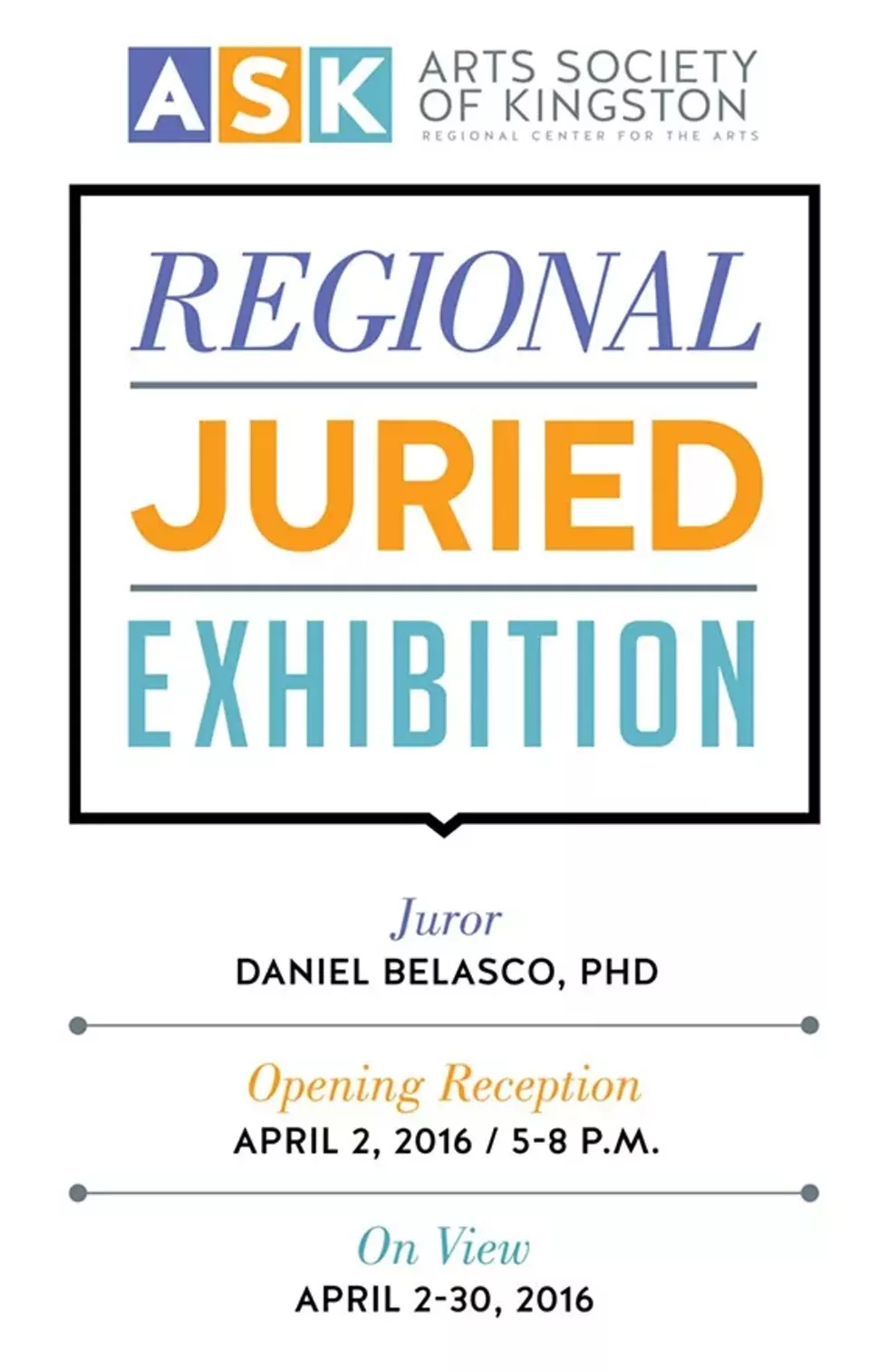 6b39c6b3_regional_juried_exhibition_poscard_3.webp