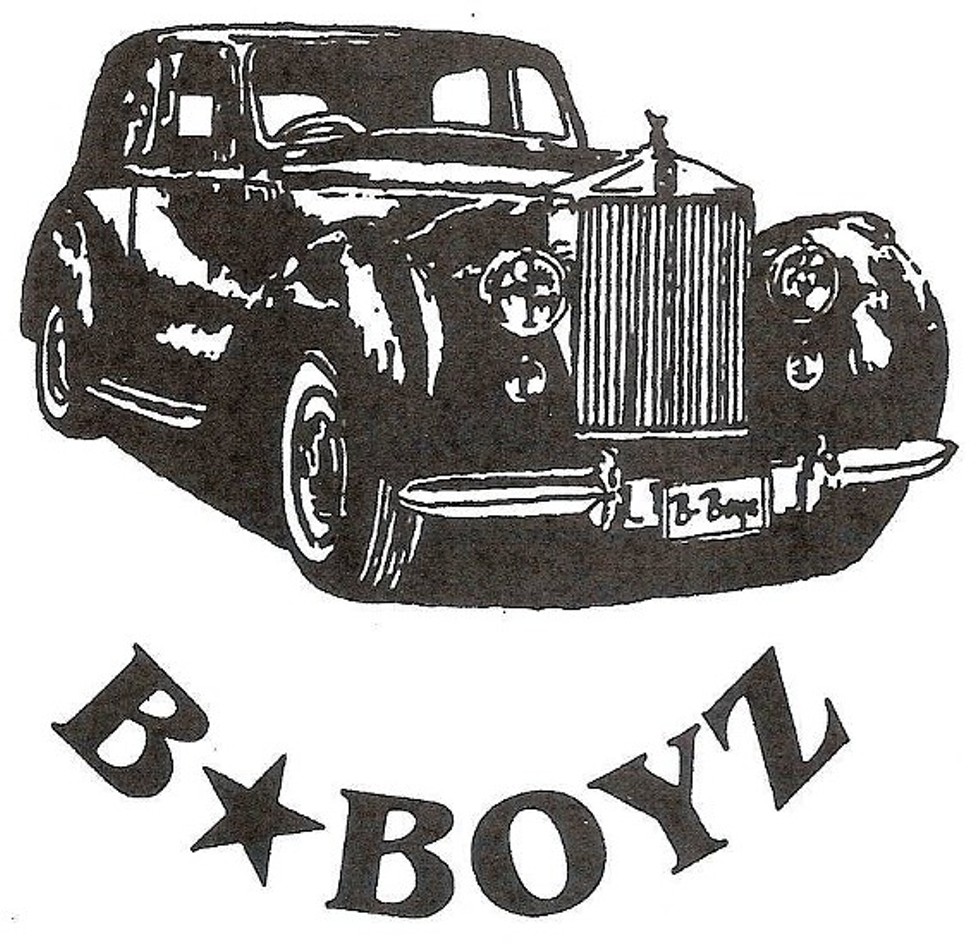 1a4b6a30_bboyz_logo.jpg