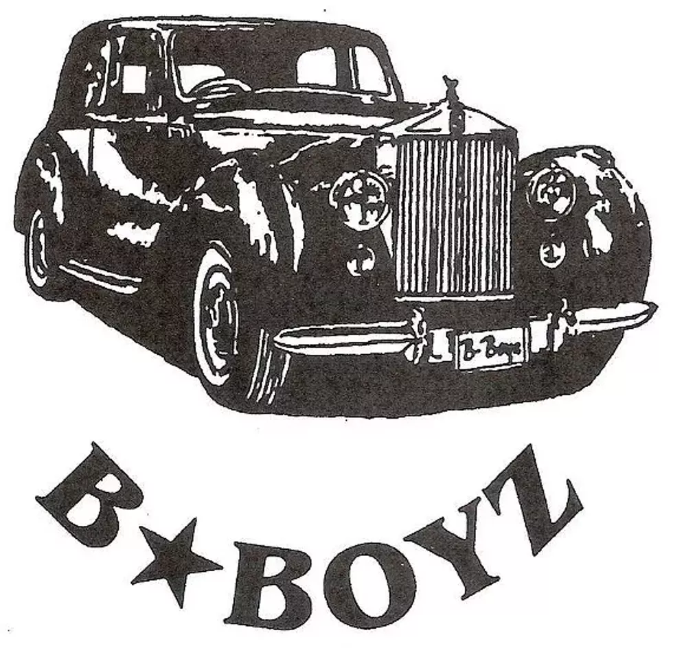 1a4b6a30_bboyz_logo.webp