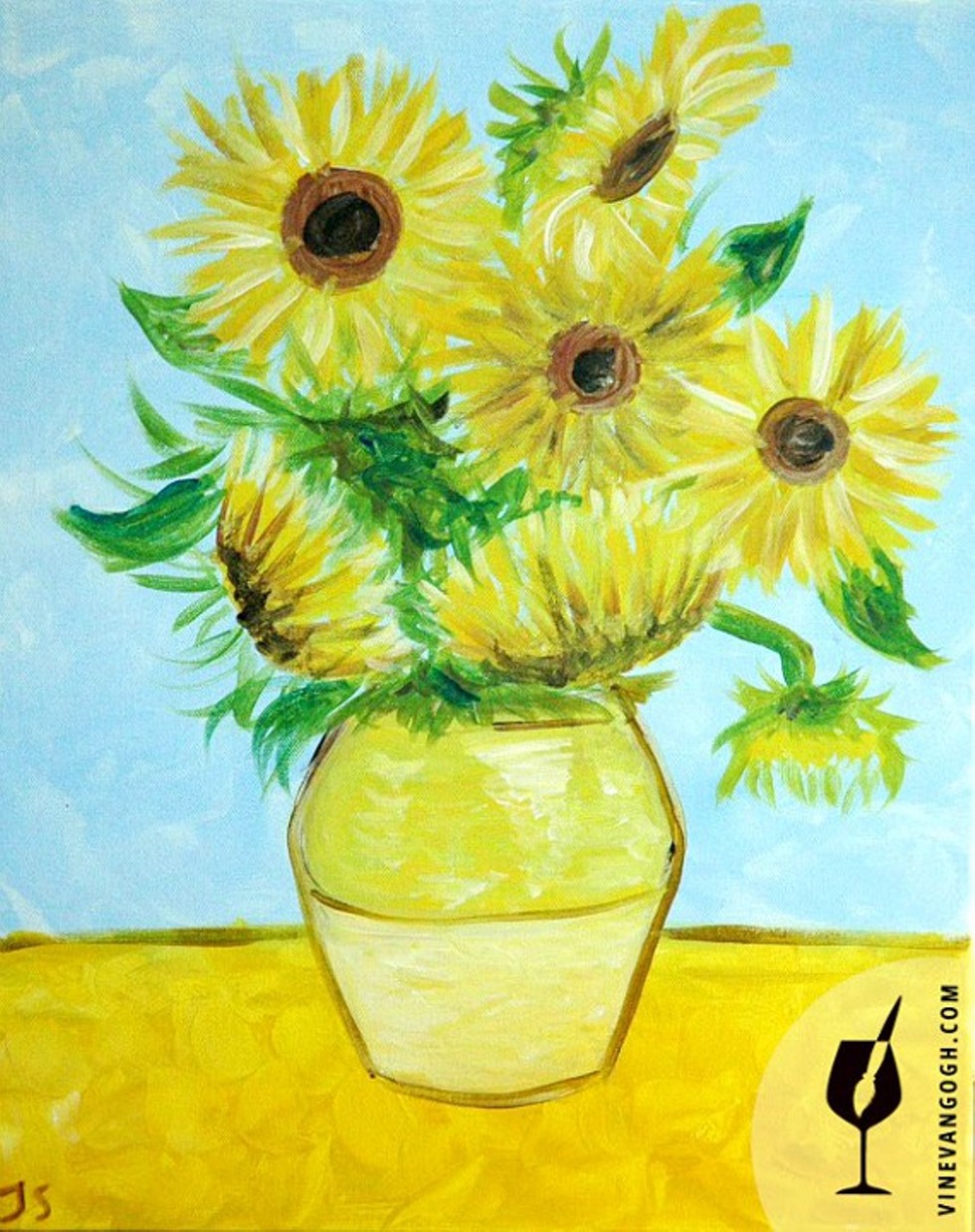 7cef8569_van_gogh_s_sunflowers-_easy-_jamie_wm.jpg