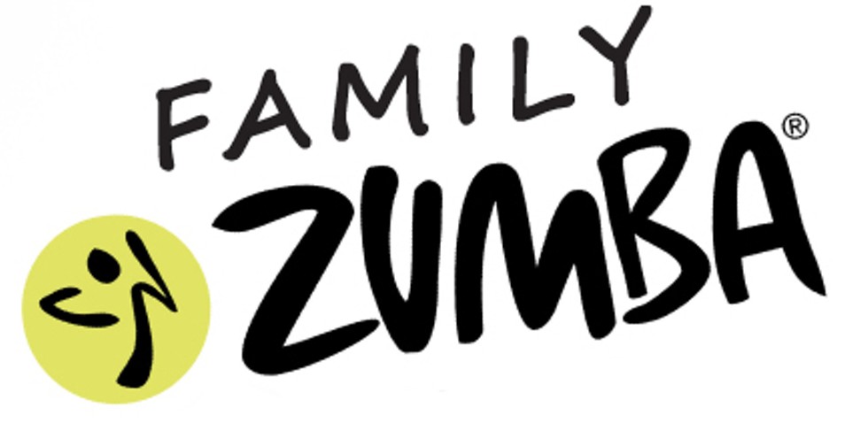66965f8f_family-zumba-party-logo_2_.jpg