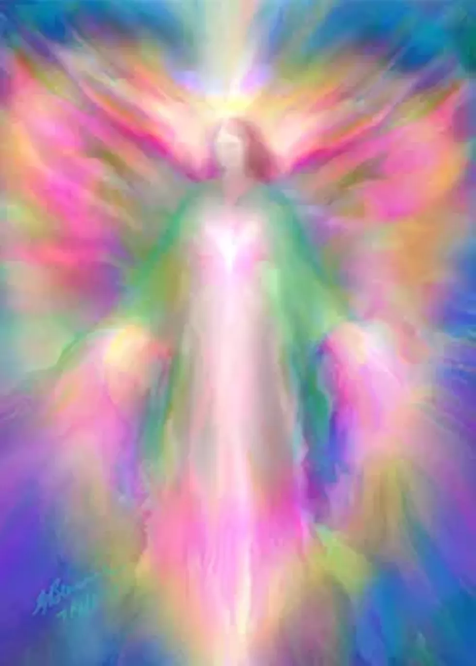 01ed830f_gallery-angels.webp