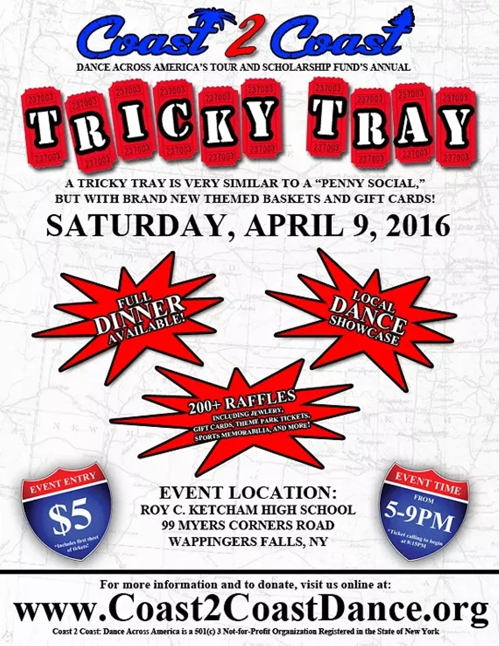 7c039899_tricky-tray-paper-size-poster-2016-1.webp
