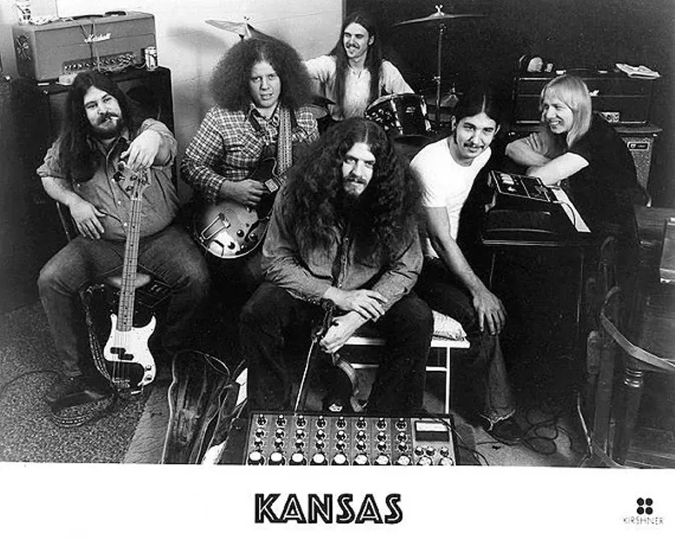 c3e3a1d8_band_kansas.webp