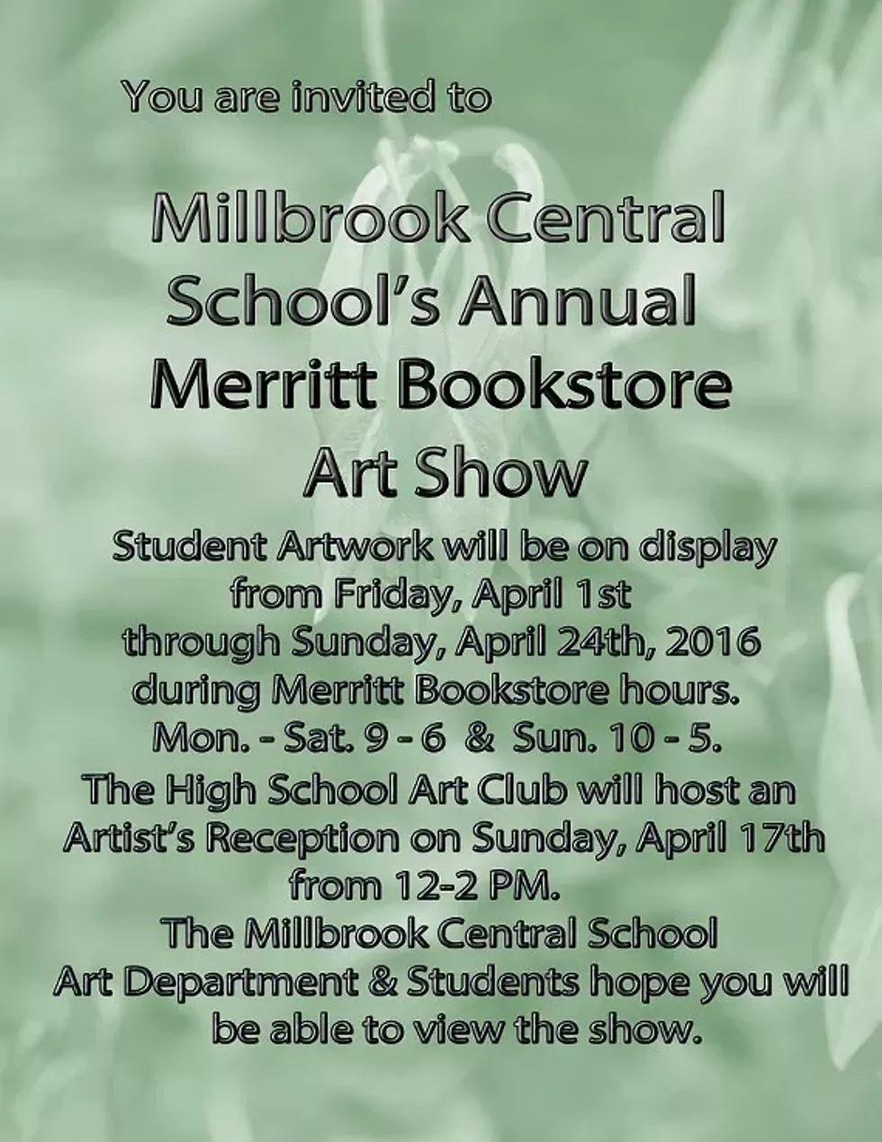 5a4e3703_2016_merritt_flyer_final_791x1024_.webp