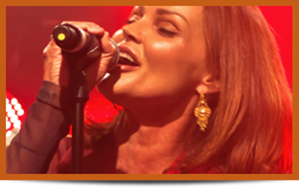 59221e3e_belinda-featured.png