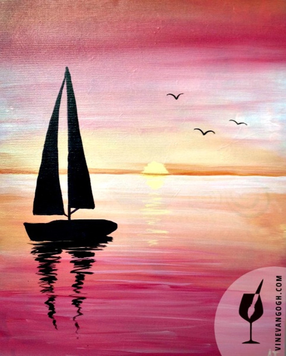 8632fcb1_pink_sunset_sailing-easy-april_wm.jpg