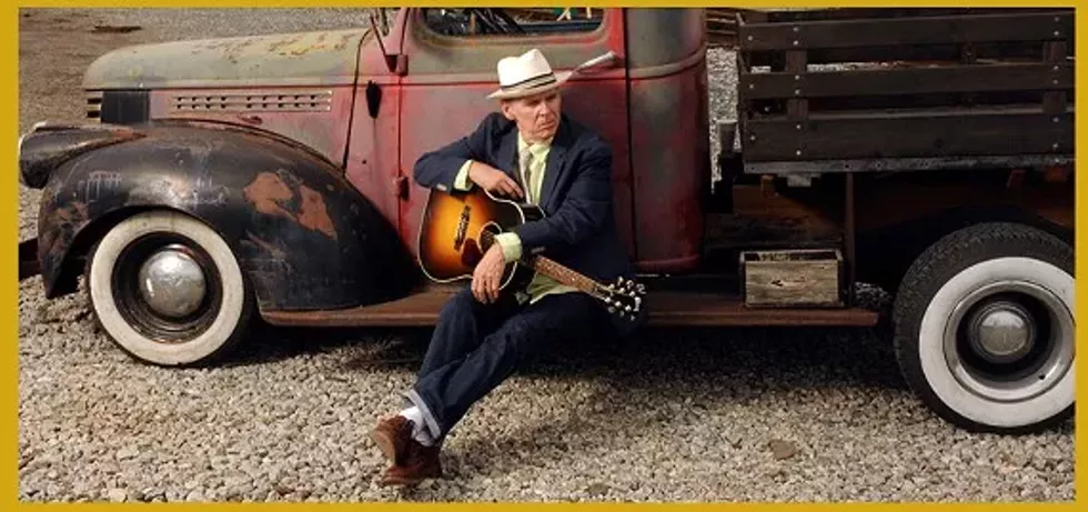 ad7409c4_john-hiatt-ws-slide-2.webp