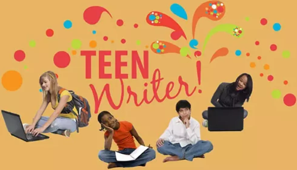 7747743b_teenwriter.webp