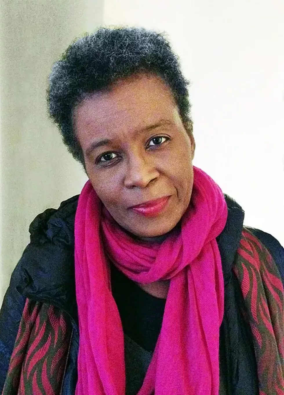 89f2760d_claudia_rankine.webp