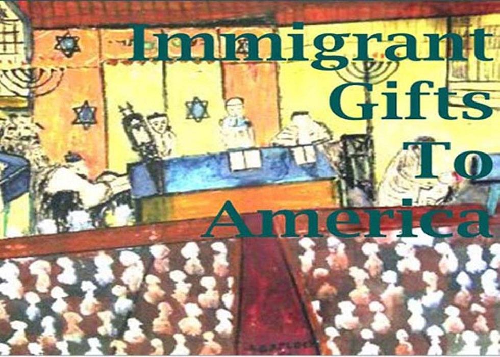 40d1b38c_immigrant_gifts_to_america.jpg