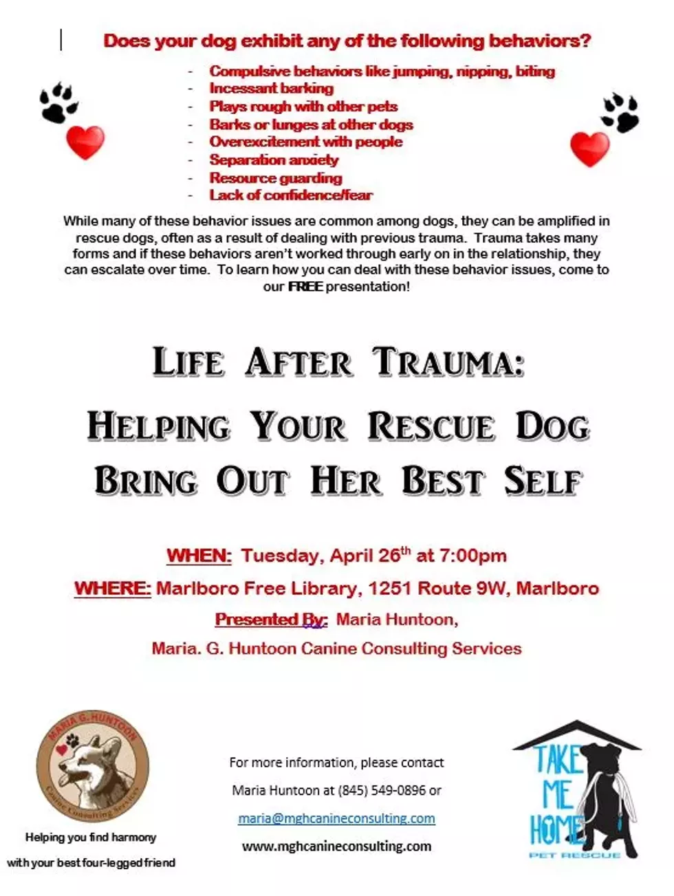 6fb99f14_life_after_truma_event_4-26-16.webp