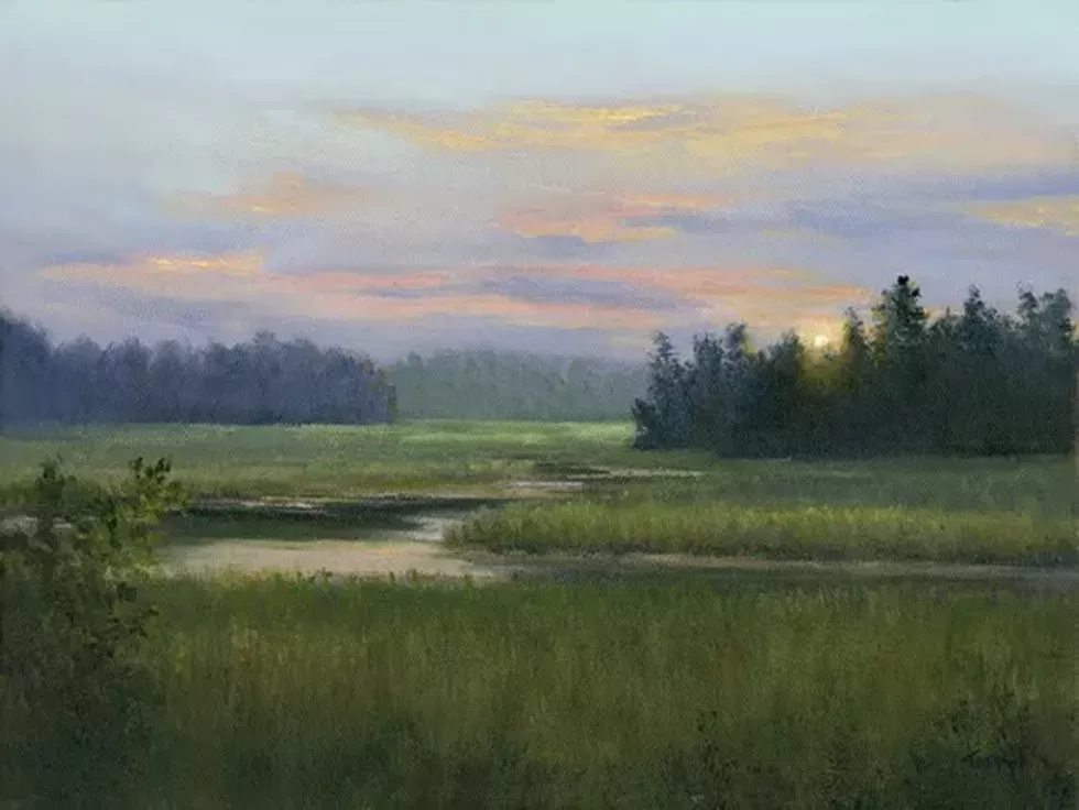76830129_sunrise_marsh9x12lr.webp