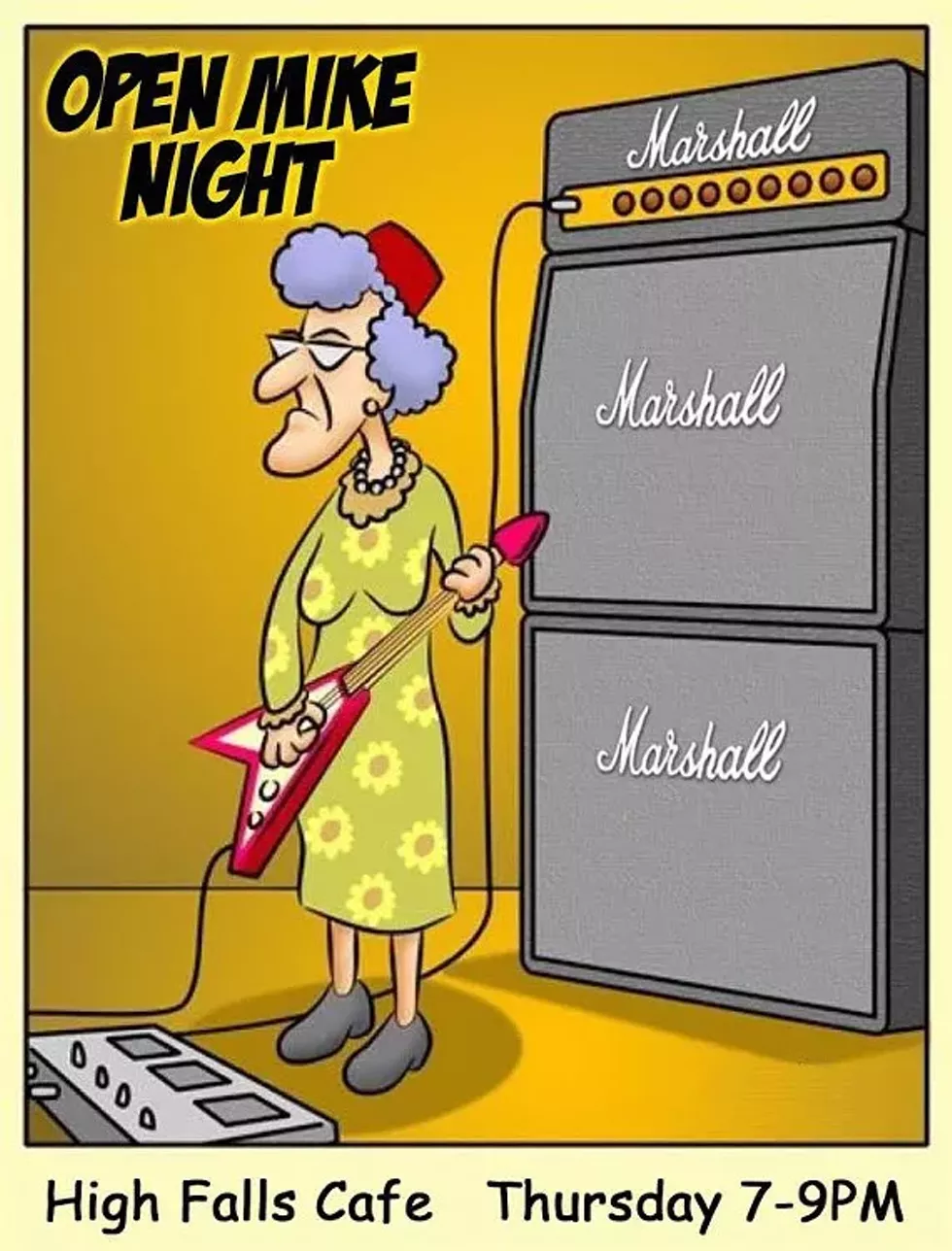 5818fe9b_open_mic_thursday.webp