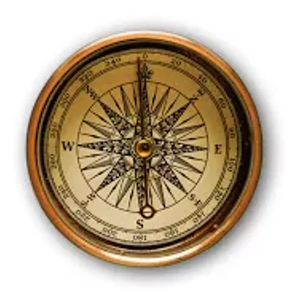 6817a2c7_navigation.webp