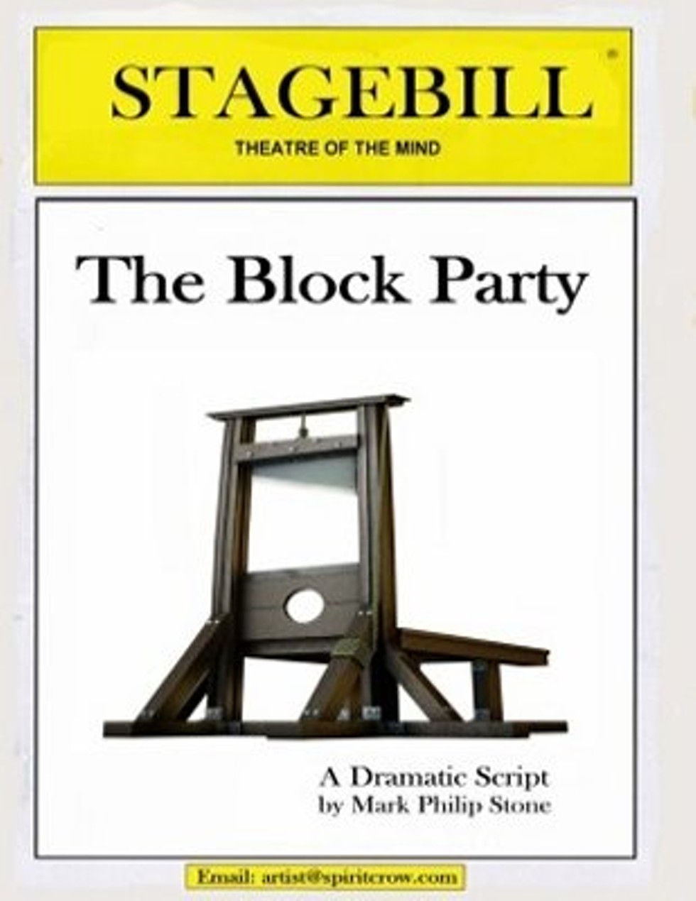 03b88686_the-block-party-stagebill.jpg